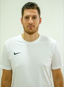 Profile photo of Mate Jakab