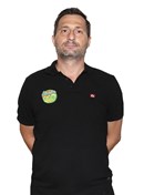 Profile photo of Ioannis Foteinos