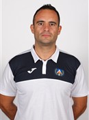 Profile photo of Bojidar Giorev