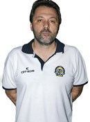 Profile photo of Christos Serelis 