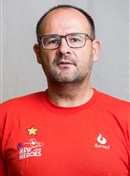 Profile photo of Ivica Skelin