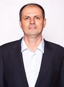Profile photo of Sergei Kirlan