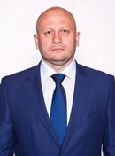 Profile photo of Maksym Mikhelson