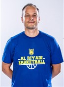 Profile photo of Jovan Gorec