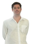 Profile photo of Gustavo Reig
