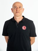 Profile photo of Ceyhun Yildizoglu