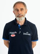 Profile photo of Marco Crespi