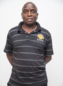 Profile photo of Sikhumbuzo Ndhlovu