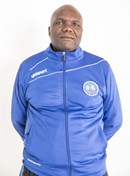 Profile photo of Philip Onyango Ombajo