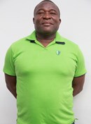Profile photo of Papy Kipunka Kiembe