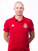 Profile photo of Radoslaw Duchnowski