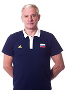 Profile photo of Alexander Kovalev