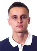 Profile photo of Evgenii Ivanov