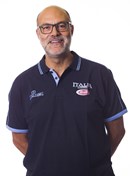 Profile photo of Giovanni Lucchesi