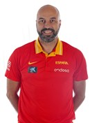 Profile photo of Lino Lopez