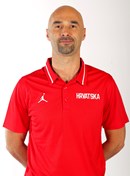 Profile photo of Petar Zlatoper