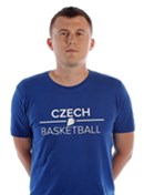 Profile photo of Jakub Gazda