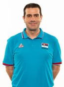 Profile photo of Ivan Radovanovic