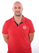 Profile photo of Derviş Gökhan Guney