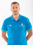 Profile photo of Peter Markovinovic