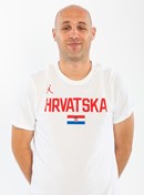 Profile photo of Milan Karakas