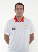 Profile photo of Daniel Miret