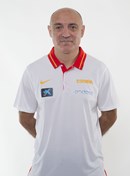 Profile photo of JUAN ANTONIO SERRA MARTINEZ
