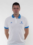 Profile photo of Luka Marolt