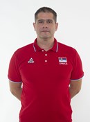 Profile photo of Sasa Nikitovic