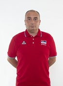 Profile photo of Miroslav Milic