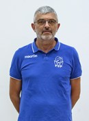 Profile photo of Massimo Padovano