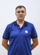Profile photo of Vasili Utin