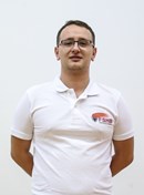 Profile photo of Melzin Lazimi