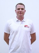Profile photo of Vladimir Xheka