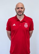 Profile photo of Lukasz Kasperzec