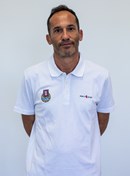 Profile photo of Antonio  Ferreira