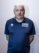 Profile photo of Andriy Podkovyrov