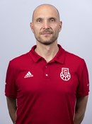 Profile photo of Andrzej Adamek