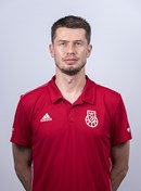 Profile photo of Krzysztof Roszyk