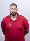Profile photo of Hugo Matos