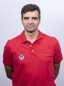 Profile photo of Joao Tiago Silva