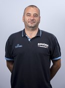 Profile photo of Razvan Cenean