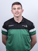 Profile photo of Ciarán Stewart O'Sullivan