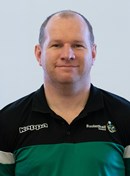 Profile photo of Tommy O'mahony