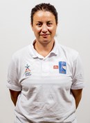 Profile photo of Dorina Ioannidou