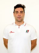 Profile photo of Andre Martins