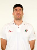 Profile photo of Sergio  Ramos