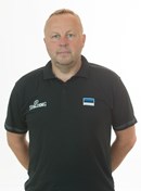 Profile photo of Aivar Kuusmaa