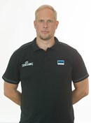 Profile photo of Toomas Kandimaa