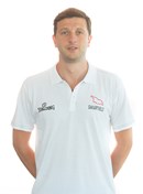 Profile photo of Irakli Dzidziguri